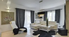 Charming Villa With Heated Pool, Whirlpool and Sauna, Near Rovinj - Image 2
