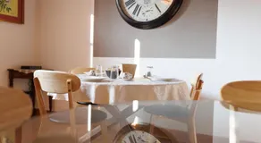 Casa Manfredi, Affittacamere - Image 3