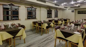 KANCHAN DEEP - Image 3