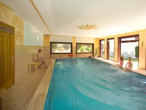 Pension Fischinger - Image 4