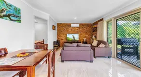Kookaburra Cottage - Image 4