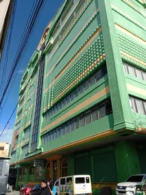 Meaco Royal Hotel- Lucena - Image 3