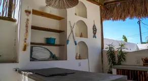 Tulum House Ilha do guajiru, Itarema - Image 2
