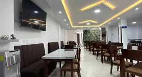 Santa Elena Hotel - Image 3