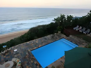 All Seasons Bed And Breakfast - Image 3