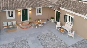 La casa di Antonio Corfu - Image 5