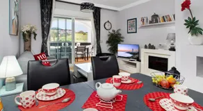 2091- Apt close from all amenities - Image 3