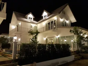 Vanida Antique Home - Image 5