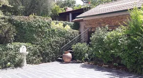 Quinta Drº Amarante - Image 3