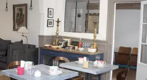 La Maison de la Plage - Image 3