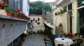 Guest House Tony - Image 5