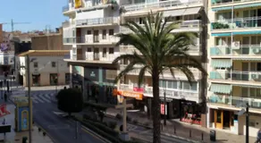 Benidorm Sol Levante - Image 4