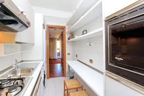 Frattina Family Romantic Superior Suite - Image 5