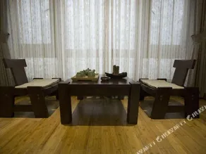 Hangzhou Lin'an Tan Xingu Homestay - Image 3