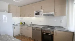 Casa Carmen 1 - Image 4