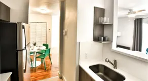 Broadwaysuites Downtown By RocketStay - Image 3