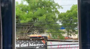 Hospedaje Antonela - Image 3