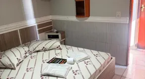 Hotel tenda 2 - Image 2