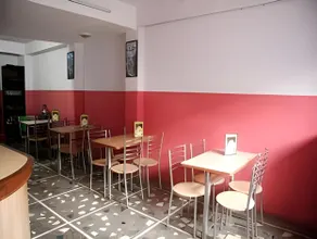 Hotel Brunei Holiday Inn - Image 3