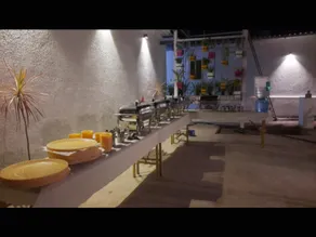 Shree Bharadi Home Stay - Image 3