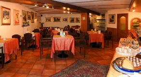 Hotel Les Saisons - Image 4