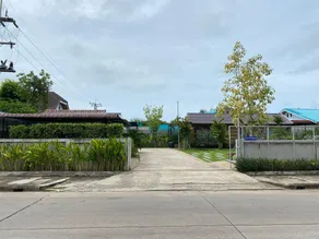 This Phe Resort - Image 3