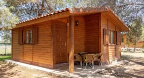 Las Casitas del Pinar - Image 5