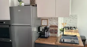 Apartment la mare - Image 5