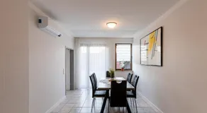 Ferienwohnung Hörning - Image 5