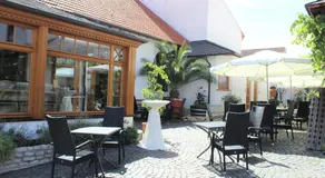 Winzerhotel Kinges-Kessel - Image 3