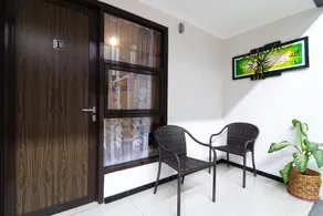 Wisma Surya - Image 3