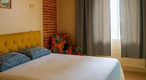 casas praias familiar - Image 2