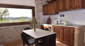 Agriturismo Campo del Pillo - Image 4