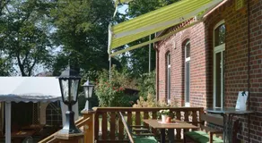Land-gut-Hotel Allerhof - Image 5