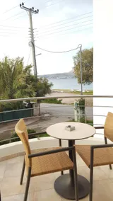 Sea Sight Boutique Hotel - Image 2
