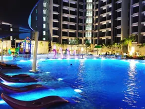 Mykey Atlantis B-22-04 Melaka City - Image 3