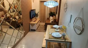 CLMN Staycation Metro Manila - Image 2