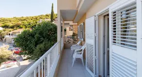 Apartmani Spajić Duboka by aneo travel - Image 5