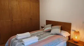 Casa Manuela - Image 2