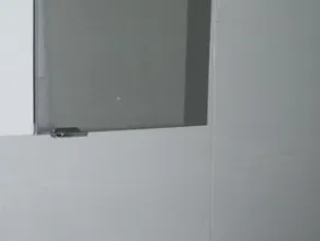 Hotel du Jura - Image 5
