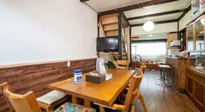 GuestHouse OneWorld Shijo四条京町屋 - Image 4