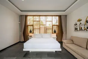 Ombak B3 Villa by Betterplace - Image 2