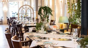 Hotel Jans - Image 3