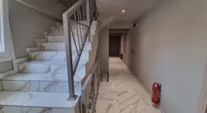 Xanthi Studio Apartments - Image 4