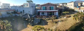 Busan Marine Villa - Image 2