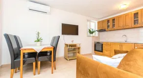 Apartments Dado - Image 3