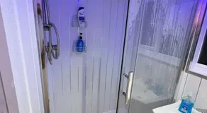 Cozy living in Great Barr Birmingham - Image 2