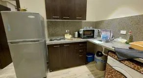 Eco Inn: Sherook66B2 1 BR Apartment With Garden - Image 5