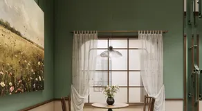 Mer House - Image 4