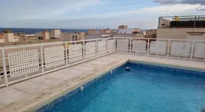 Apartamento Princesa Sheyla Garrucha - Image 3